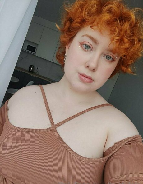 milf yoga onlyfans top galleries