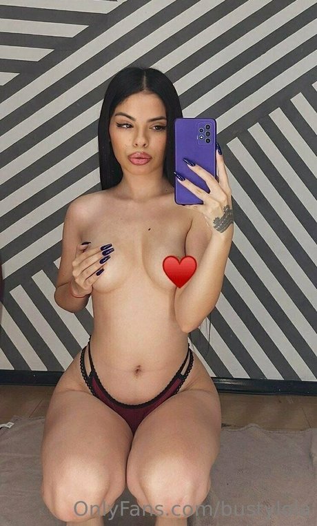 body onlyfans hd picture