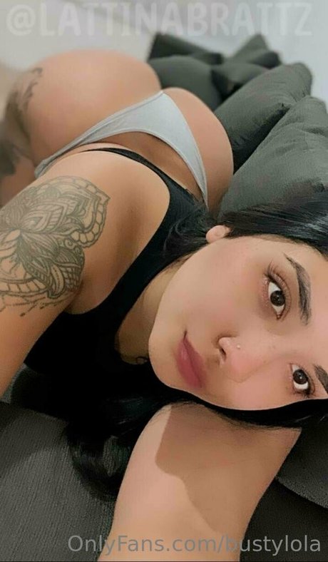 bbc teen onlyfans art naked pic