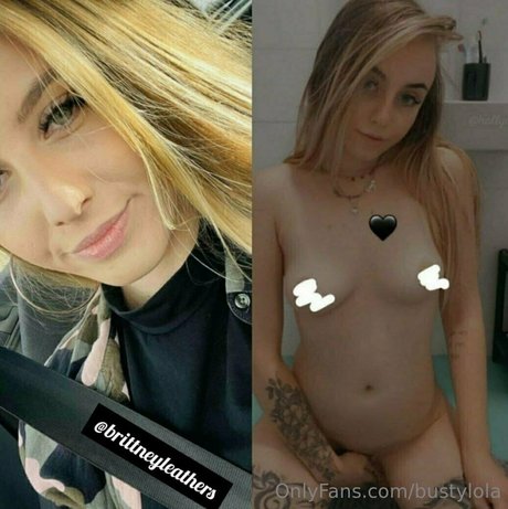 vip onlyfans best galleries