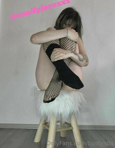 big booty ebony onlyfans hot nude picture