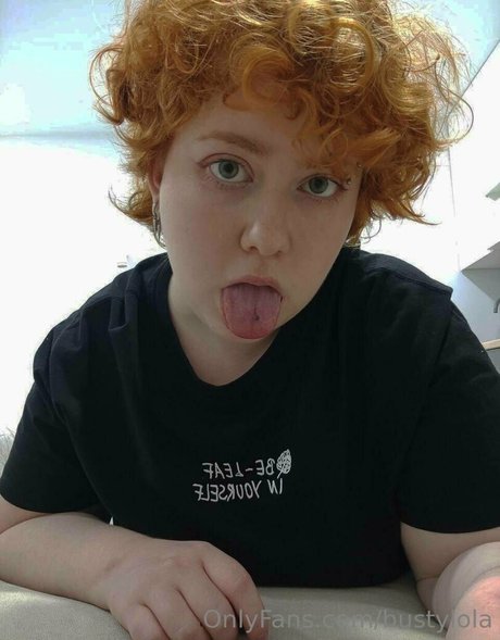 big tits brunette onlyfans free xxx archive