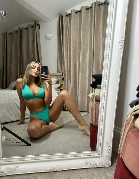 cute anal onlyfans free naked photo