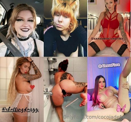 mature wife onlyfans free sex pic