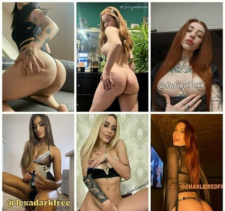 thick ass onlyfans art nude picture