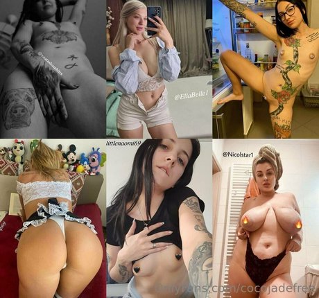 non nude onlyfans free sex pictures