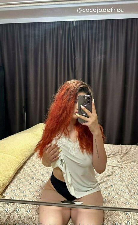 vagina onlyfans nudes archive