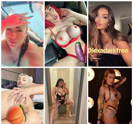 redhead creampie onlyfans pretty photo