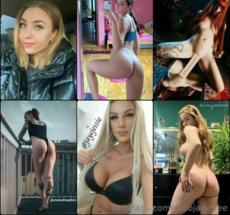 fart onlyfans sexy naked photos