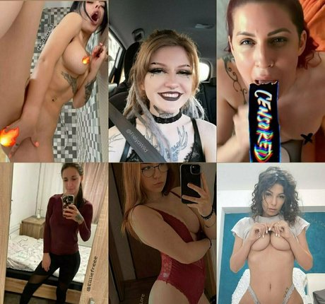 bbc ebony onlyfans hot naked img