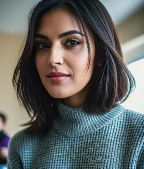 jasmineasiri perfect model gallery