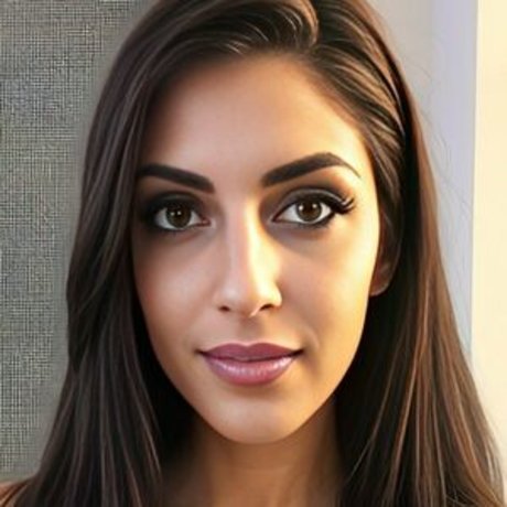 jasmineasiri pretty pornstar pictures