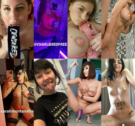 latina feet onlyfans exclusive archive