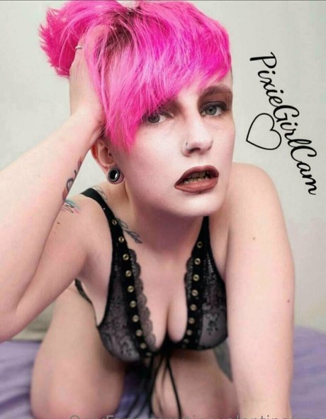 tinavalentinafree star perfect picture