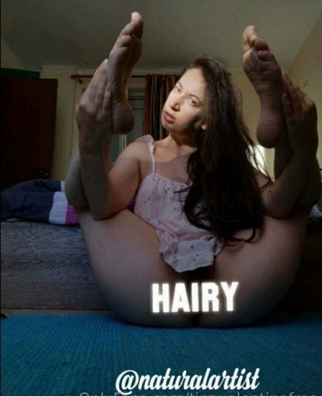 tinavalentinafree star nice archive