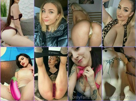 tinavalentinafree beautiful actress img