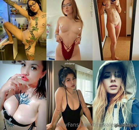 thick ass onlyfans free nude img