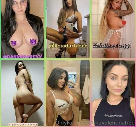 big fat ass onlyfans free sexy photos