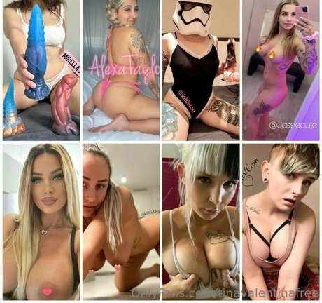 hardcore onlyfans sexy naked image