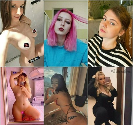 thick latina milf onlyfans naked gallery