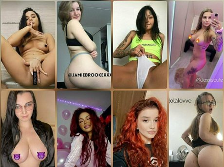 asian couple onlyfans top photos