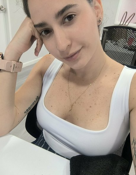 sex teen onlyfans nice gallery