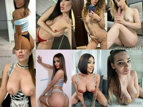 extreme onlyfans nudes picture