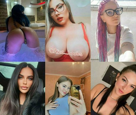 tinavalentinafree perfect pornstar image