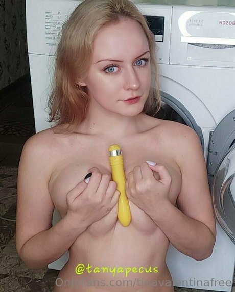 army milf onlyfans sexy nudes gallery