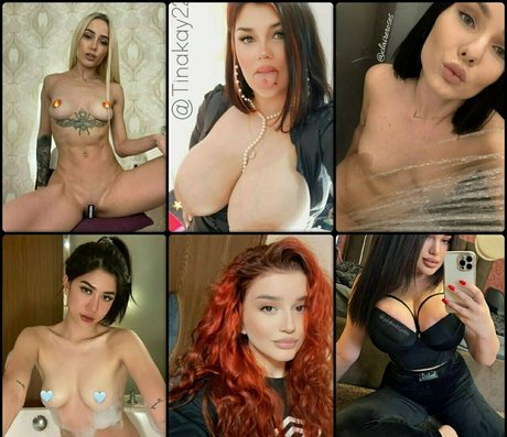 bbw nude onlyfans pornos picture