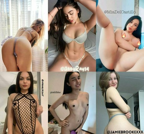 sex milf onlyfans free naked image