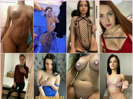 asshole onlyfans top pictures