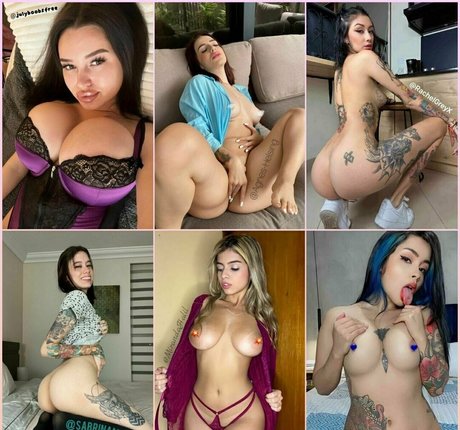 squat onlyfans hot xxx images