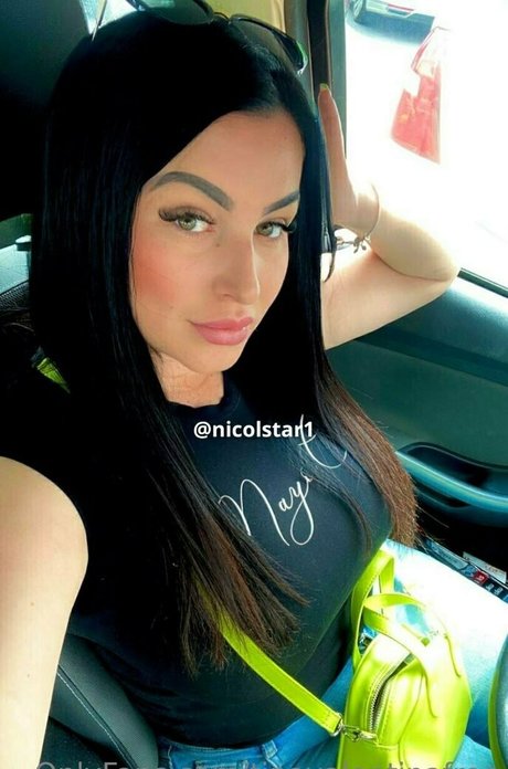 tinavalentinafree star high quality gallery