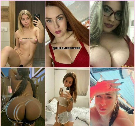 tinavalentinafree Profile Photo