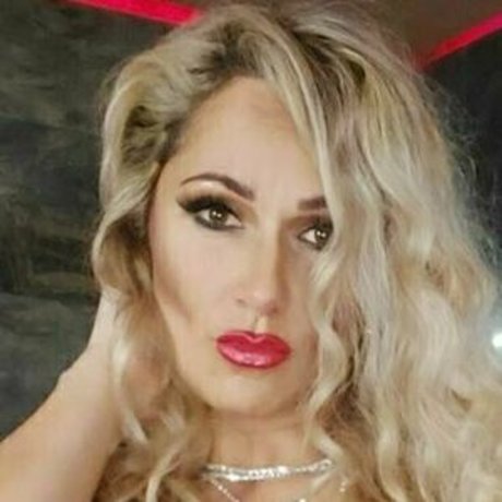 caught masturbating onlyfans pornos photos