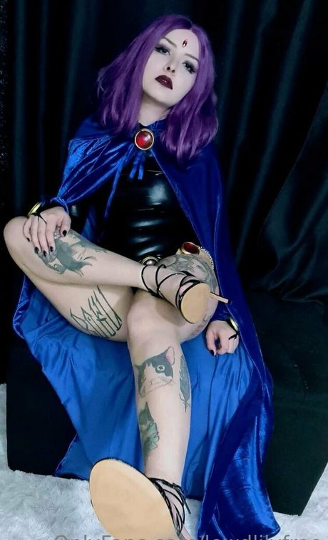 mexican milf onlyfans adult galleries