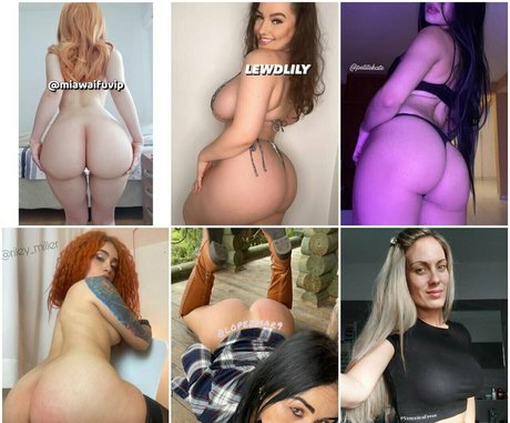 naked onlyfans sexy xxx pics