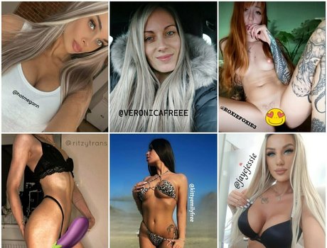 extreme onlyfans hot pics