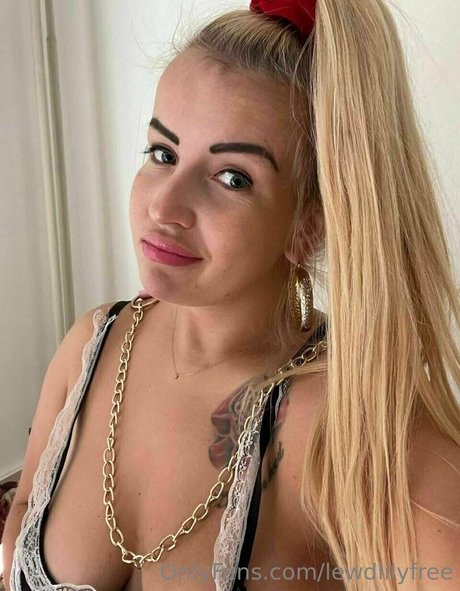 best pussy onlyfans hot xxx images