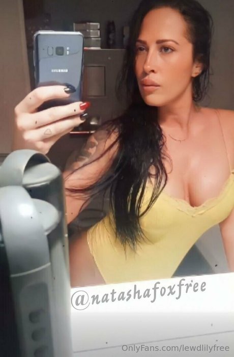 face onlyfans nice photos