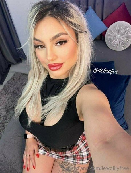 pussy tattoo onlyfans best pics