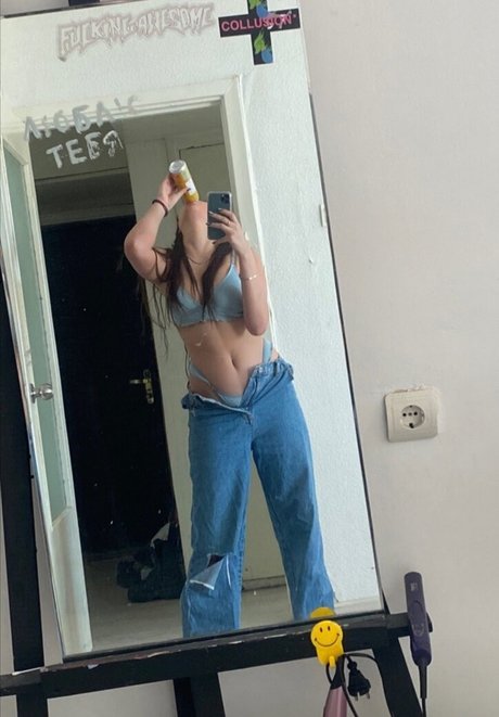 Soska 117 actress gallery