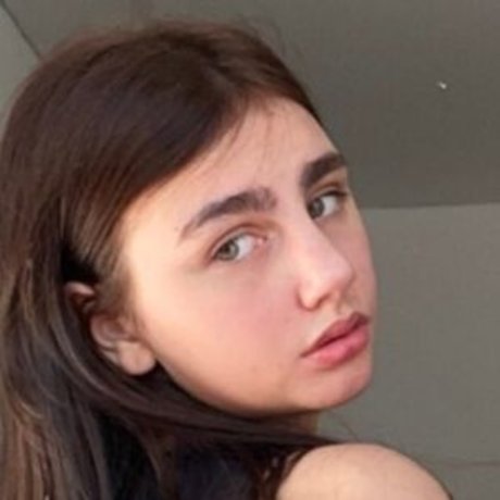 Soska 117 top actress photos