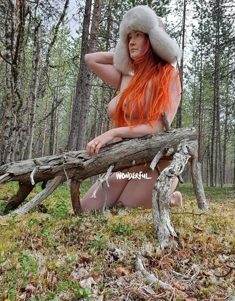 sexy selfie onlyfans free naked images