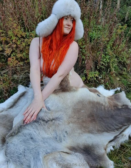 karvalakkinainen exclusive pornstar picture