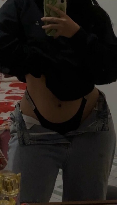 _garcia vanessa nude star picture