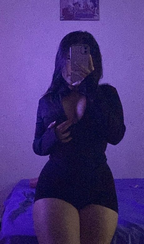 _garcia vanessa pretty actress pics