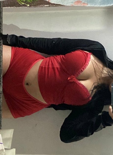 _garcia vanessa star pretty photos