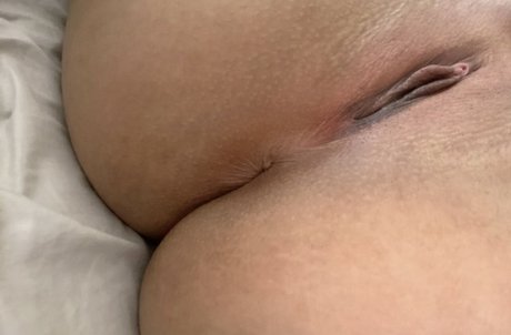 KatEstrada star free gallery